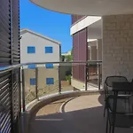 Anatolija Apartment 11