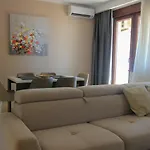 Anatolija Apartment 11